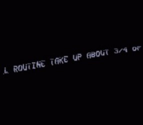 Flex Scroller (PD) Rom